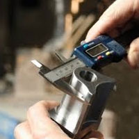 Company Profile Image3