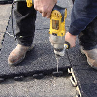 Company Profile Image5