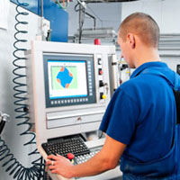 Company Profile Image2