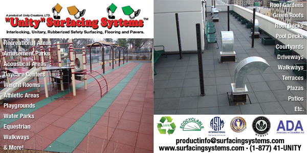 Company Profile Image1