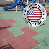 Company Profile Image4