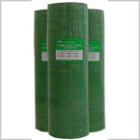 Company Profile Image6